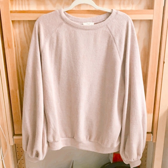 Sweater - Picture 1 of 1